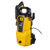 Мойка HUTER M135K