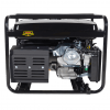 Электрогенератор HUTER DY9500LX-3