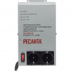 Стабилизатор напряжения Ресанта АСН-600/1-И