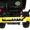 Снегоуборщик HUTER SGC 4100