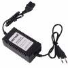 Опрыскиватель аккумуляторный HUTER SP-12AC