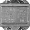 Вибрационный насос ВИХРЬ ВН-40В