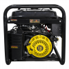 Электрогенератор Huter DY9500LX-3 PRO