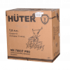 Мотоблок HUTER МК-7800P PRO
