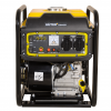 Инверторный генератор Huter DN4400i