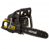 Бензопила Huter BS-4514