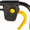Снегоуборщик электрический HUTER SGC 2300E