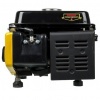 Портативный бензогенератор HUTER HT950A