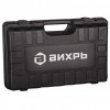 Перфоратор ВИХРЬ П-800К