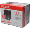 Стабилизатор напряжения РЕСАНТА СПН-3600