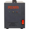 Стабилизатор напряжения Ресанта АСН-500Д/1-Ц