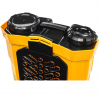 Опрыскиватель аккумуляторный HUTER SP-16AC