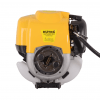 Бензиновый триммер Huter GGT-2000 4ТА четырёхтактный