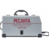 Сварочный полуавтомат РЕСАНТА САИПА-200