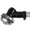 Бензиновый триммер Huter GGT-15004ТA четырёхтактный