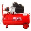 Компрессор РЕСАНТА КП-50/240М