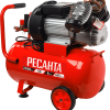 Компрессор РЕСАНТА КП-50/400М