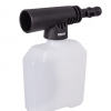 Мойка HUTER W105-GS