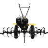 Мотоблок HUTER MK-13000P
