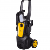 Мойка HUTER M-3-1650