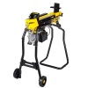 Дровокол электрический HUTER HLS-5500H