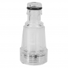 Мойка HUTER M1350-РW PRO