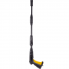 Мойка HUTER M1350-РW PRO