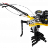 Мотоблок HUTER МК-7000P-10