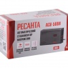 Стабилизатор напряжения РЕСАНТА АСН-500 Н