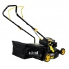 Газонокосилка бензиновая HUTER GLM-3.5 LT