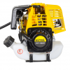 Бензиновый триммер Huter GGT-15004Т четырёхтактный