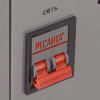 Стабилизатор напряжения РЕСАНТА АСН-15000/1-Ц