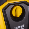 Мойка HUTER M165K