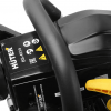 Бензопила Huter BS-4514