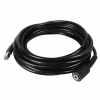 Мойка HUTER M1350-РW PRO
