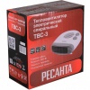 Тепловентилятор РЕСАНТА ТВС-3