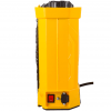 Опрыскиватель аккумуляторный HUTER SP-10AC