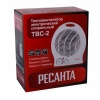 Тепловентилятор РЕСАНТА ТВС-2