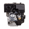 Двигатель бензиновый HUTER GE-188F-25