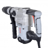Перфоратор Ресанта П-40-1600КМ SDS-Max