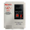 Стабилизатор РЕСАНТА LUX АСН-500Н/1-Ц