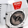 Бензиновый триммер РЕСАНТА БТР-1500Р