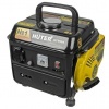 Портативный бензогенератор HUTER HT950A