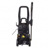 Мойка HUTER W195-PRO