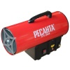 Газовая тепловая пушка РЕСАНТА ТГП-15000