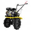 Мотоблок HUTER МК-7800P