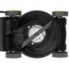 Газонокосилка бензиновая HUTER GLM-3.5 LT