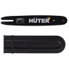 Бензопила Huter MS-180 PRO