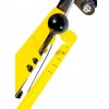 Снегоуборщик HUTER SGC 4100