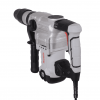 Перфоратор Ресанта П-42-2000КМ SDS-Max